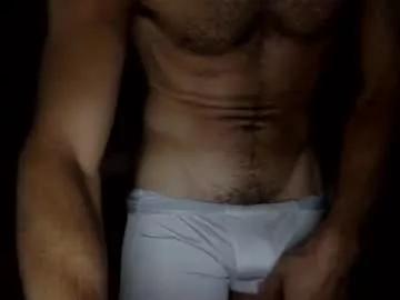 Discover willyouplzdoitforme from Chaturbate
