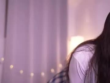 wxwmoney on Chaturbate 