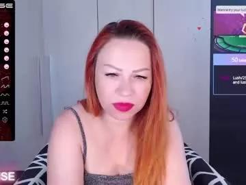 Cling to live show with xcleo from Chaturbate 