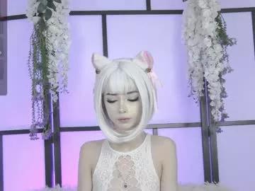 Cling to live show with xenomy from Chaturbate 