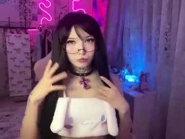 yawnpuffx