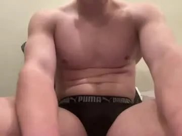 younstud455