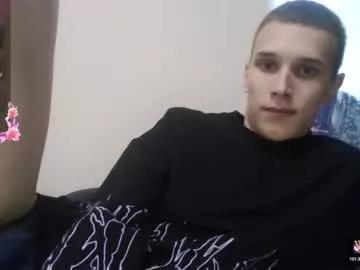 1 - 