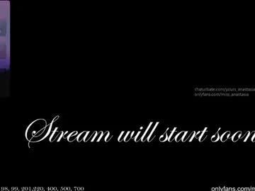 yours_anastasia — Breakfast date? Hello there) My ferri toy is On, make it vibe)  #sexy #tease #erotic #cum #bigboobs