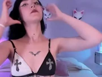 1 - 