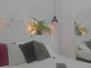 1 - 