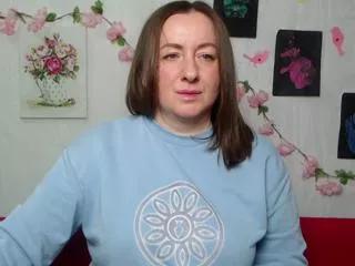 1 - 