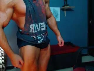 1 - 