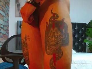 1 - 