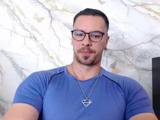 1 - 
