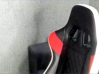 1 - 