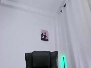 1 - 