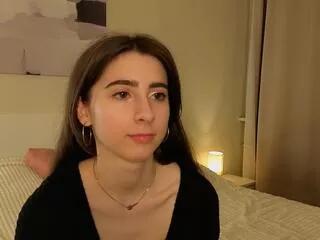 1 - 