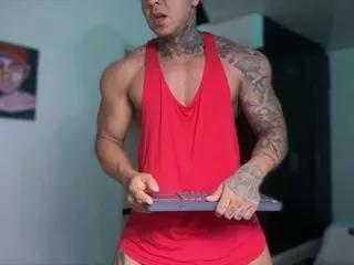 1 - 