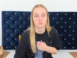 1 - 