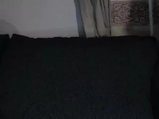 Cling to live show with alexa_shyne from Flirt4Free 