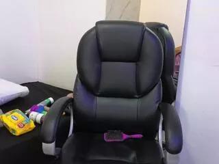 1 - 