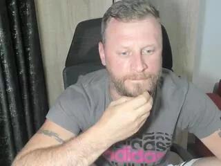 1 - 