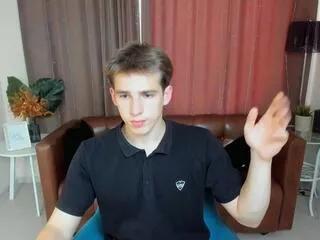 1 - 