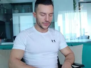 1 - 