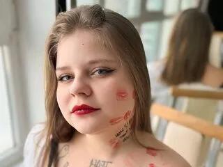 1 - 