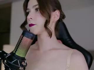 1 - 