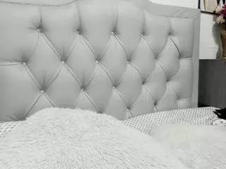 Cling to live show with alissa_pitt from Flirt4Free 