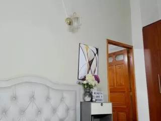 1 - 