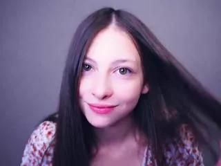 Cling to live show with alodia_blatchley from Flirt4Free 