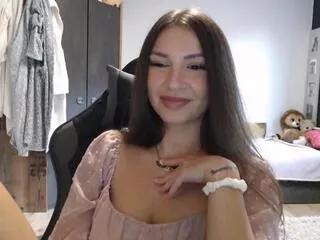 1 - 