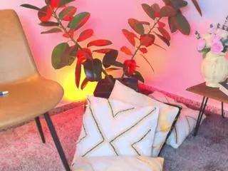 1 - 