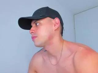 1 - 