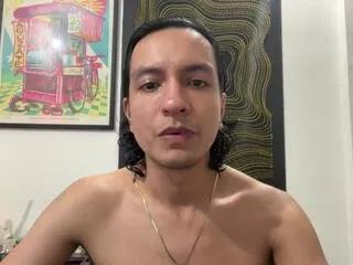 1 - 