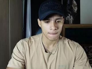 1 - 