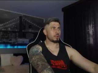 1 - 