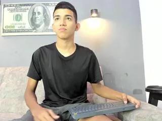 1 - 