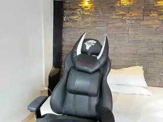 1 - 