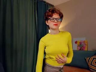 1 - 