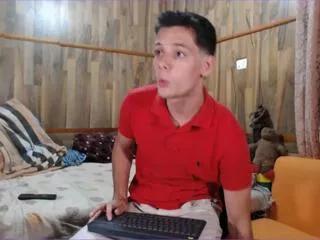 1 - 