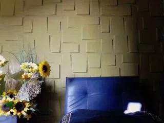 Cling to live show with antonio_valentini from Flirt4Free 