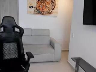1 - 
