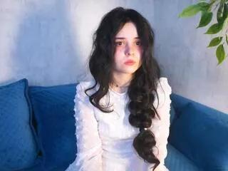 1 - 