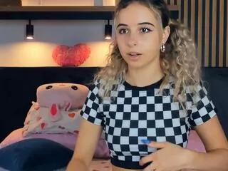 1 - 