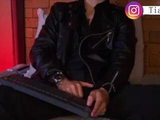 1 - 
