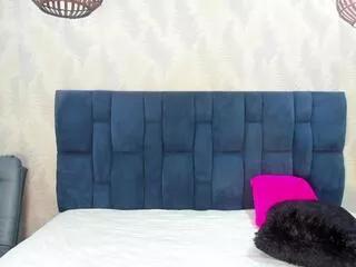 1 - 