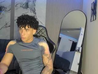 1 - 