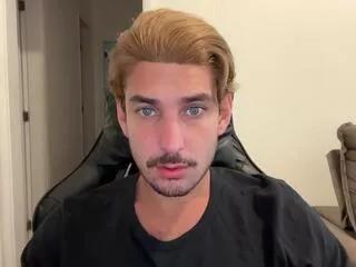 1 - 