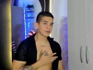 1 - 