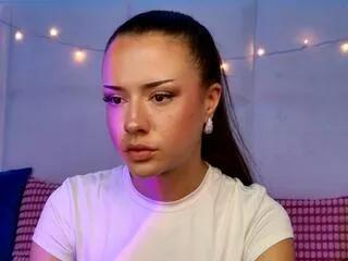 1 - 