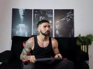 1 - 
